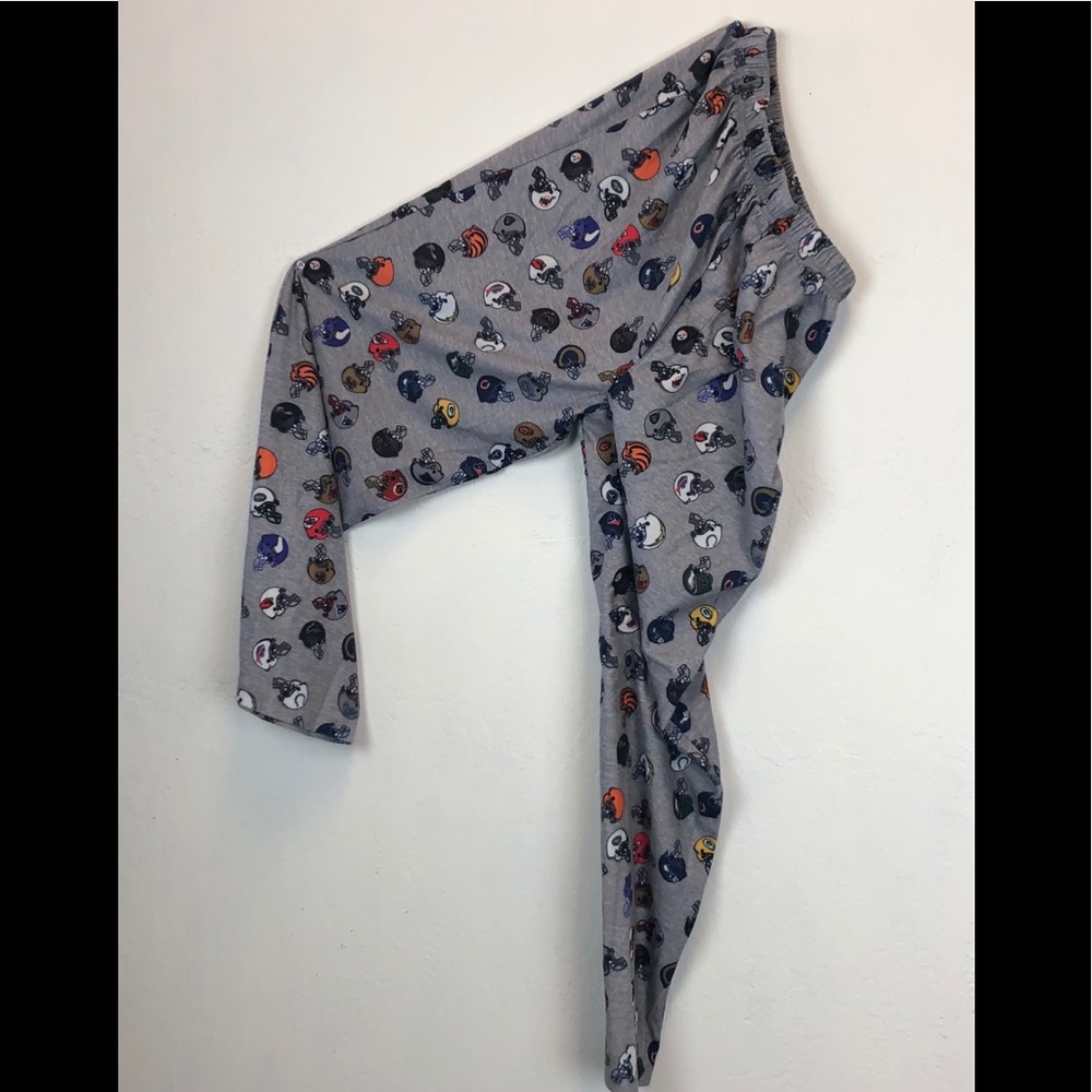 Boys Clothing with The Clothes Hound